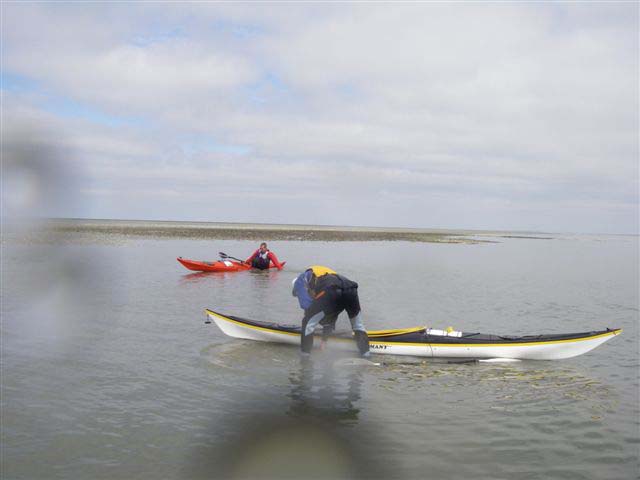 GK Nordsee 4. - 6.6. 2010 006